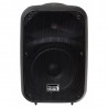 ITALIAN STAGE FRX08AW Altoparlante Portatile Con Batteria