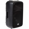 ITALIAN STAGE FRX10AW Altoparlante Portatile Con Batteria