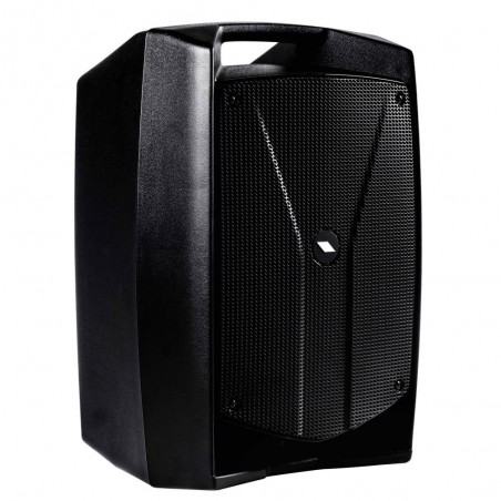 PROEL V10FREE CASSA ATTIVA 10 CON LETTORE MP3/BLUETOOTH 400W