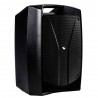 PROEL V10FREE CASSA ATTIVA 10 CON LETTORE MP3/BLUETOOTH 400W