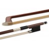 GEWA v.lino 4/4 legno brazil nasetto ebano crini nat.404095