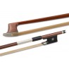 GEWA v.lino 4/4 ottag H.Walter Zaps pernabuco PS404106