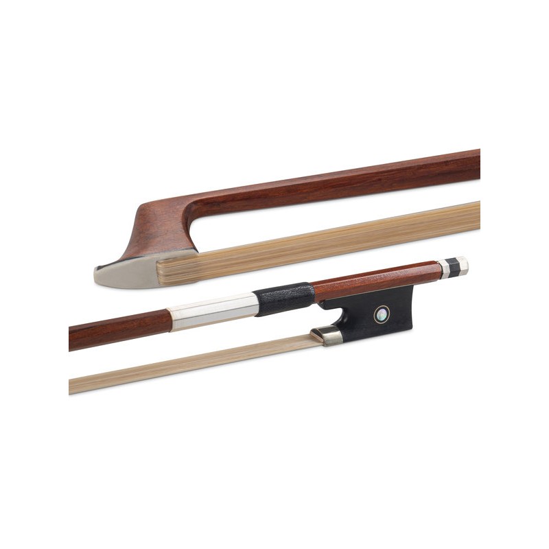 Strumenti riparazione violino ebano arco rana arco albero impugnatura Strumenti riparazione violino ebano arco rana arco albero impugnatura