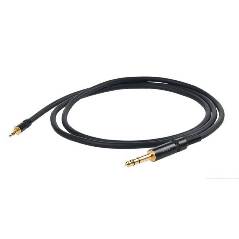 PROEL CHLP185LU15 CAVO AUDIO 1,5 MT.