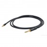 PROEL CHLP185LU15 CAVO AUDIO 1,5 MT.