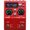 BOSS RC10R LOOP STATION STEREO