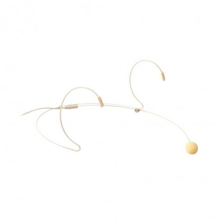 EIKON HCM23SE MICROFONO HEADSET CONNETTORE MINIJACK