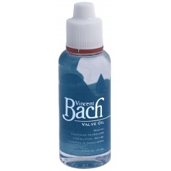 VINCENT BACH OLIO PER PISTONI