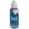 VINCENT BACH OLIO PER PISTONI