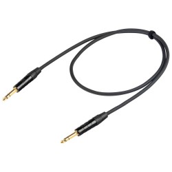 PROEL CHL140LU1 CAVO JACK STEREO
