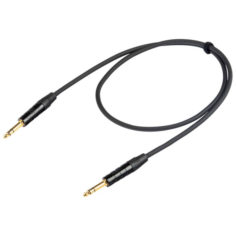 PROEL CHL140LU1 CAVO JACK STEREO