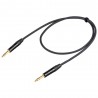 PROEL CHL140LU1 CAVO JACK STEREO