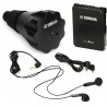 YAMAHA SB7J SORDINA PER TROMBA CON PERSONAL STUDIO