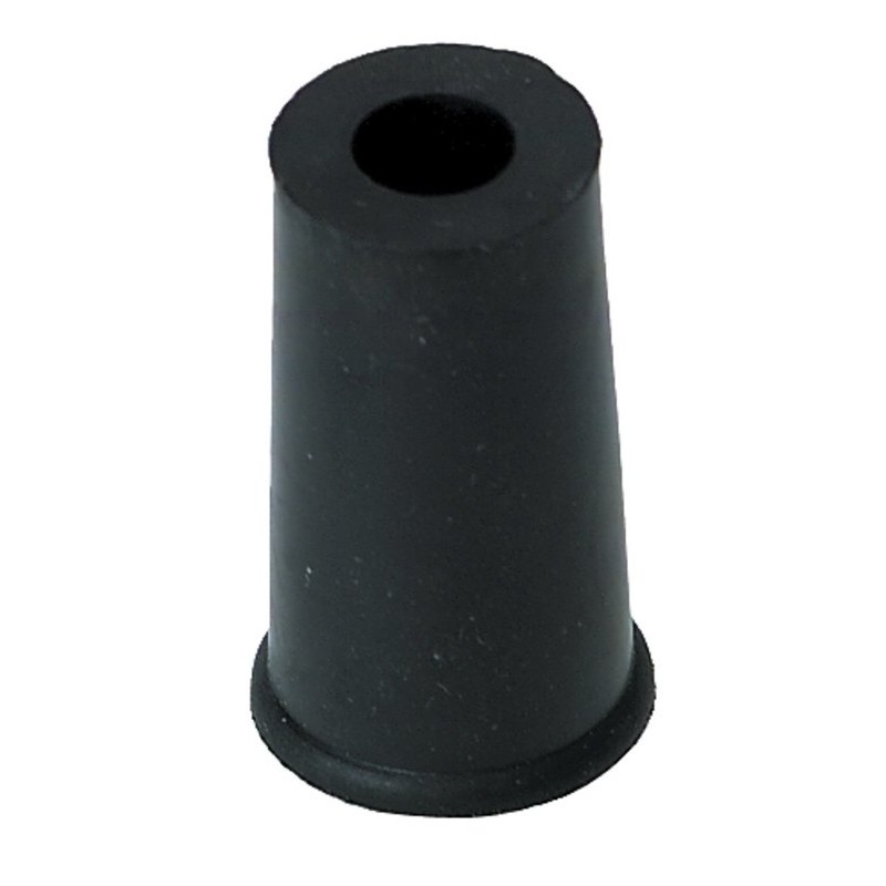 GEWA GOMMINO PUNTALE C.BASSO COD.414860 GEWA GOMMINO PUNTALE C.BASSO COD.414860