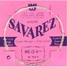 SAVAREZ 524R RE CORDA SINGOLA