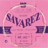 SAVAREZ 525R LA CORDA SINGOLA