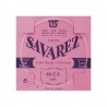 SAVAREZ 526R MI CORDA SINGOLA