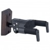 HERCULES GSP38WB SUPPORTO A MURO PER BASSO/CHITARRA