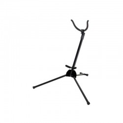 HERCULES DS-432B SUPPORTO PER SAX TENORE