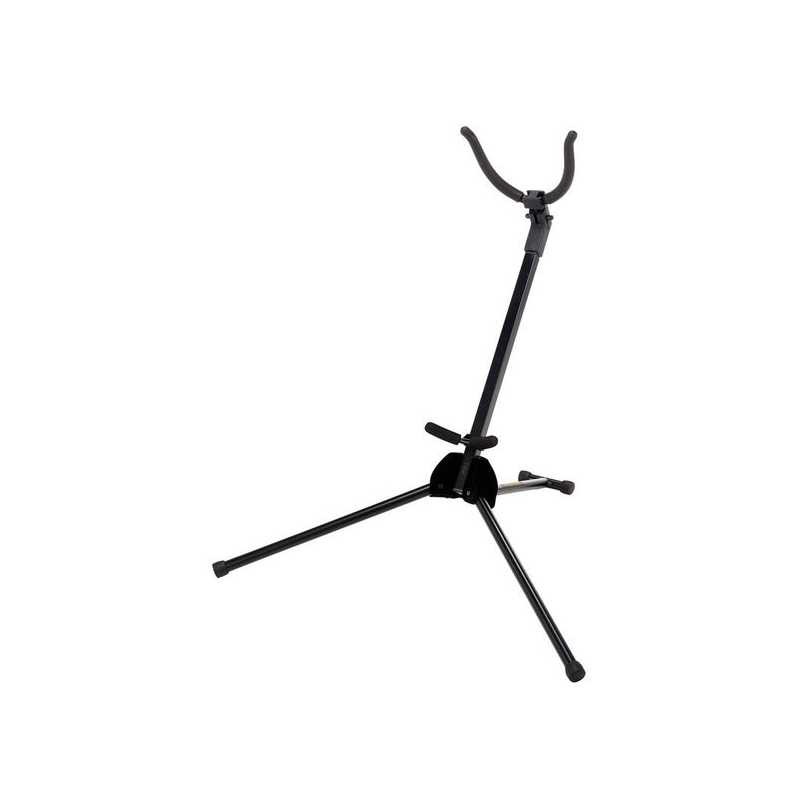 HERCULES DS-432B SUPPORTO PER SAX TENORE HERCULES DS-432B SUPPORTO PER SAX TENORE