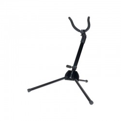 HERCULES DS-431B(28) SUPPORTO PER SAX ALTO