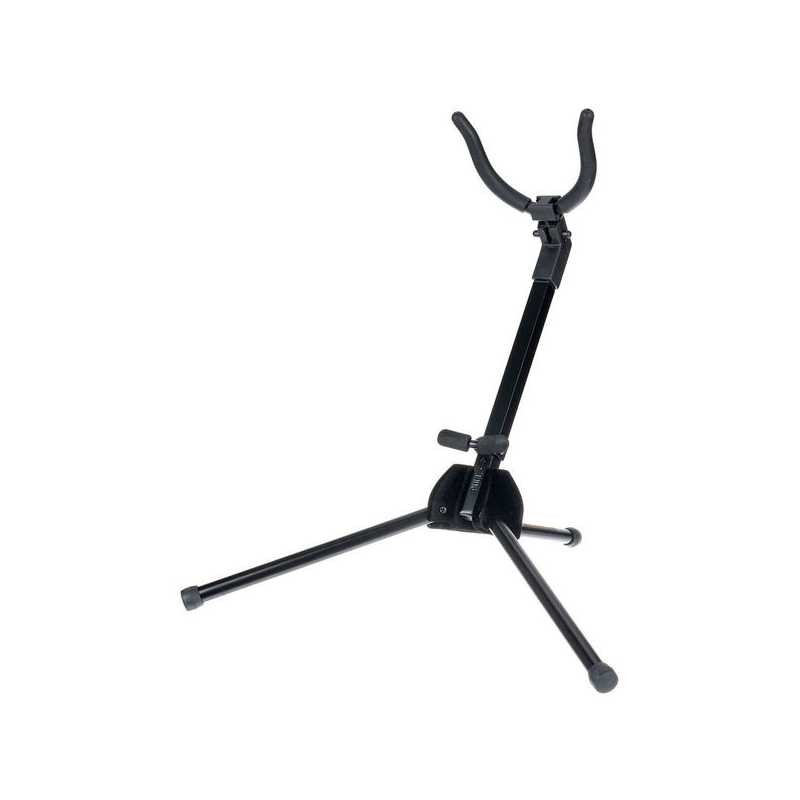 HERCULES DS-431B(28) SUPPORTO PER SAX ALTO HERCULES DS-431B(28) SUPPORTO PER SAX ALTO