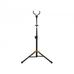 HERCULES DS730B SUPPORTO PER SAX ALTO/TENORE