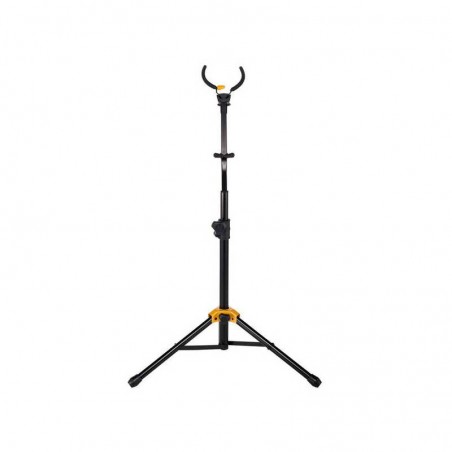 HERCULES DS730B SUPPORTO PER SAX ALTO/TENORE