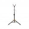 HERCULES DS730B SUPPORTO PER SAX ALTO/TENORE
