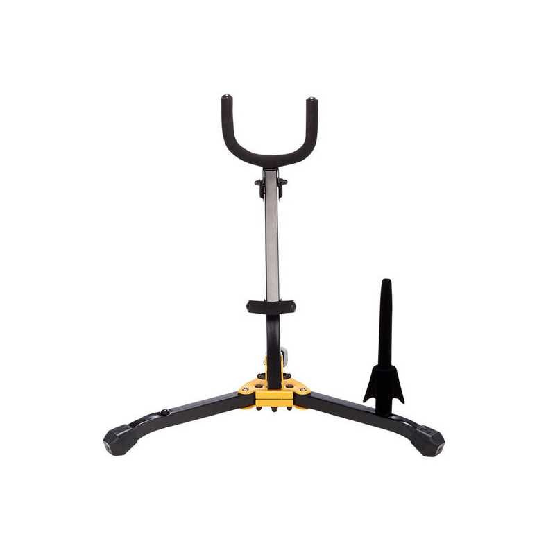HERCULES DS532B(26) SUPPORTO MULTIPLO