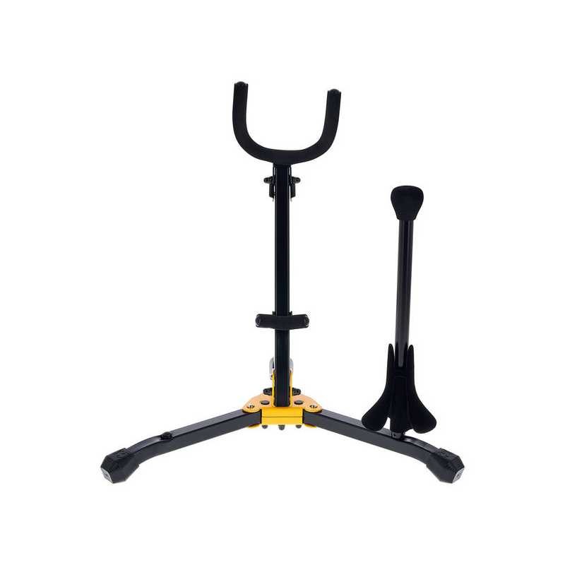 HERCULES DS533B SUPPORTO MULTIPLO