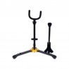 HERCULES DS533B SUPPORTO MULTIPLO