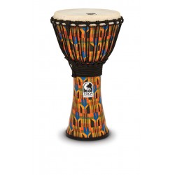 TOCA DEJAMBE SFDJ-10K IN FIBRA