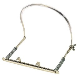 KONIG & MEYER SUPPORTO ARMONICA cod.798705
