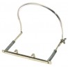 KONIG & MEYER SUPPORTO ARMONICA cod.798705