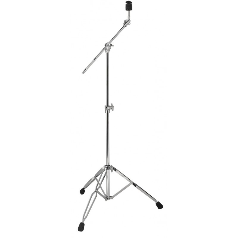 PDP BY DW SERIE 700 STAND GIRAFFA PER PIATTI PDP BY DW SERIE 700 STAND GIRAFFA PER PIATTI