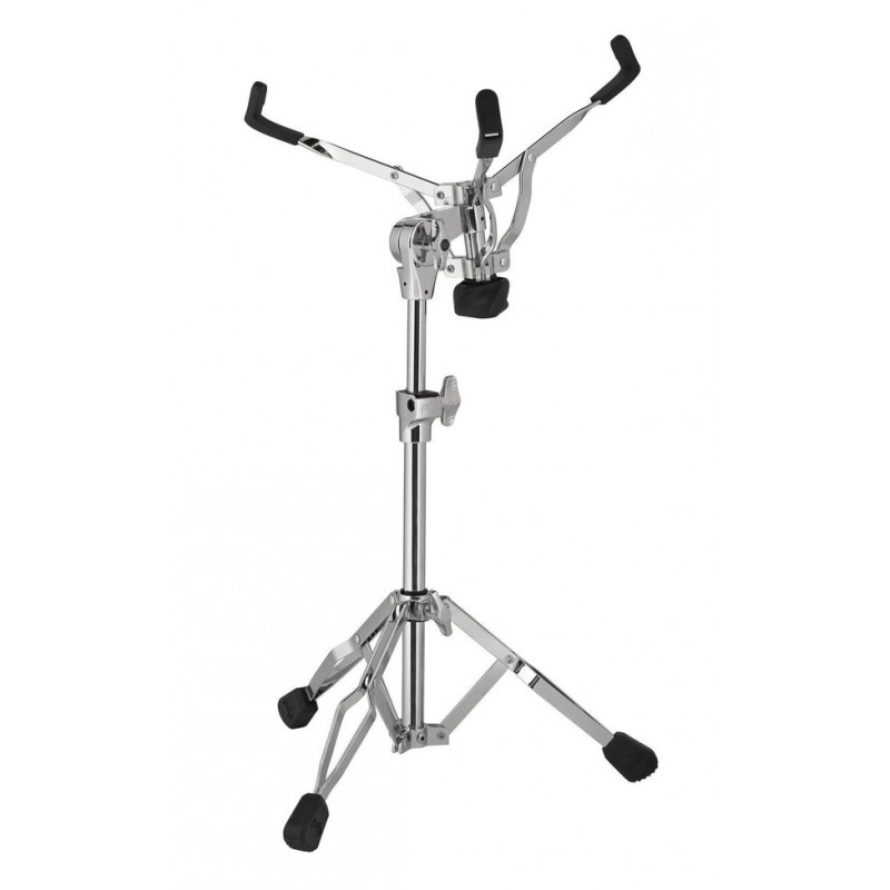 PDP BY DW SERIE 700 STAND PER RULLANTE PDP BY DW SERIE 700 STAND PER RULLANTE