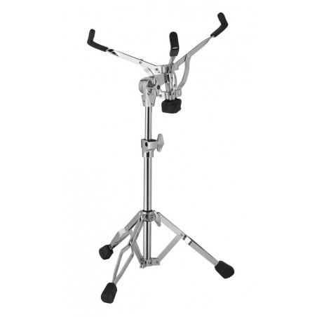 PDP BY DW SERIE 700 STAND PER RULLANTE