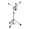 PDP BY DW SERIE 700 STAND PER RULLANTE