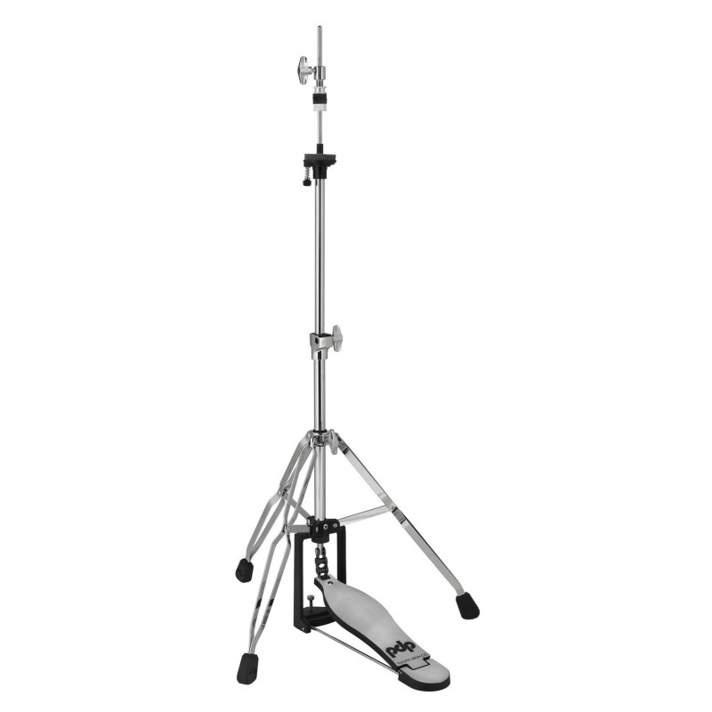 PDP BY DW SERIE 700 STAND HI- HAT PDP BY DW SERIE 700 STAND HI- HAT
