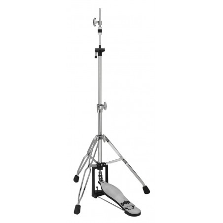 PDP BY DW SERIE 700 STAND HI- HAT