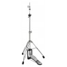 PDP BY DW SERIE 700 STAND HI- HAT