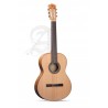 ALHAMBRA 2F CHITARRA CLASSICA FLAMENCO CON BORSA