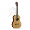 ALHAMBRA 1CA CHITARRA CASSICA