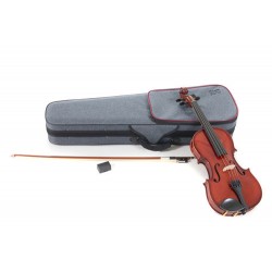 GEWA SET VIOLINO 4/4 SET UP TEDESCO