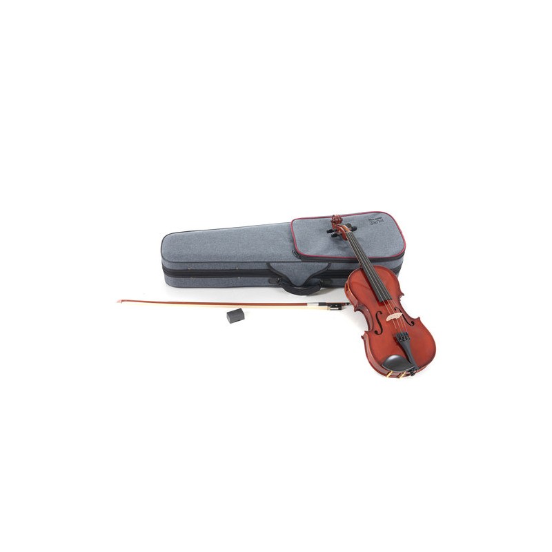 GEWA SET VIOLINO 4/4 SET UP TEDESCO GEWA SET VIOLINO 4/4 SET UP TEDESCO