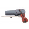 GEWA SET VIOLINO 4/4 SET UP TEDESCO