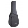 GEWA PURE CUSTODIA(46) SEMIRIGIDA PER CHITARRA CLASSICA
