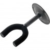 QUIKLOK GS402 SUPPORTO CHITARRA/BASSO A MURO