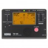 KORG TM60 METRO/ACCORDATOREMULTI STRUMENTO